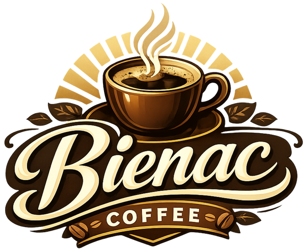 Bienac Coffee